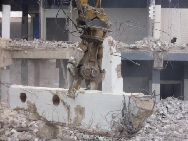 DSCI0753.JPG