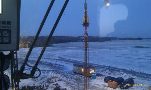 2010/12/post-3499-1291231493_thumb.jpg