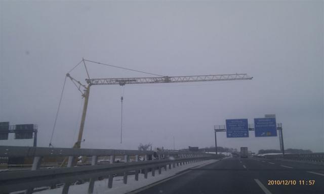 2010/12/post-3499-1292170089_thumb.jpg