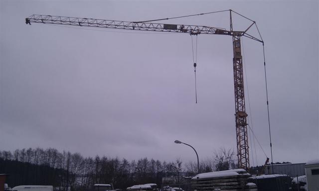 2010/12/post-3499-1292170241_thumb.jpg
