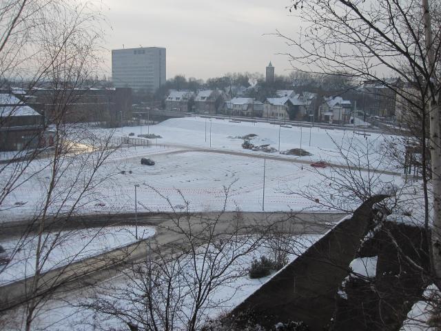 IMG_4627.JPG