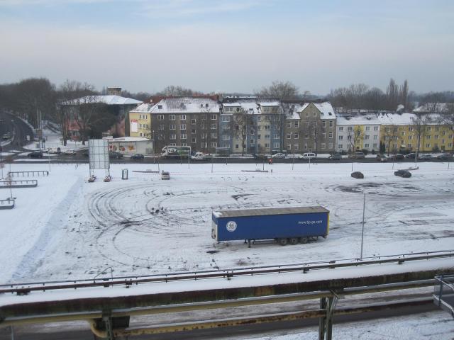 IMG_4633.JPG