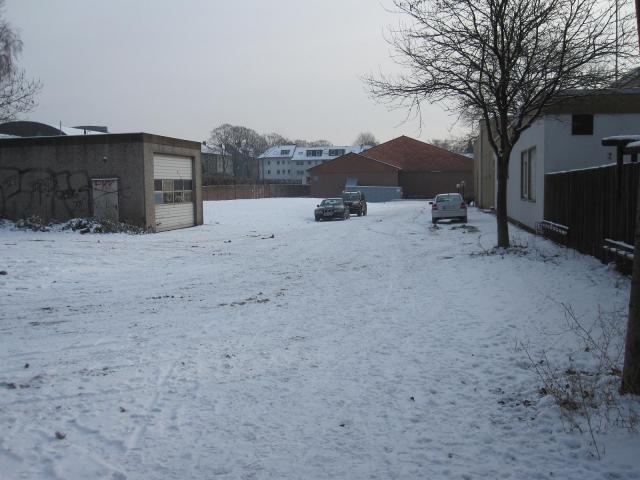 IMG_4639.JPG