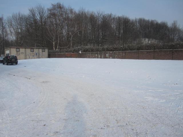 IMG_4648.JPG