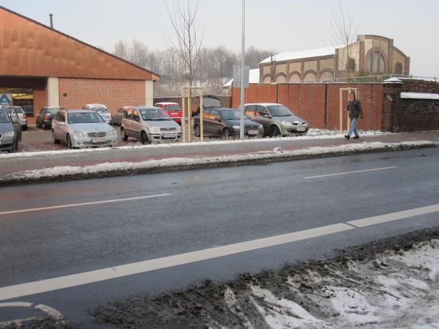 IMG_4647.JPG