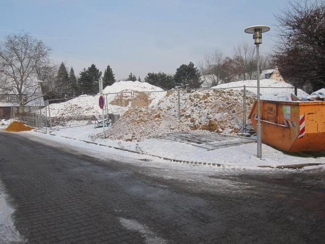 IMG_4649.JPG