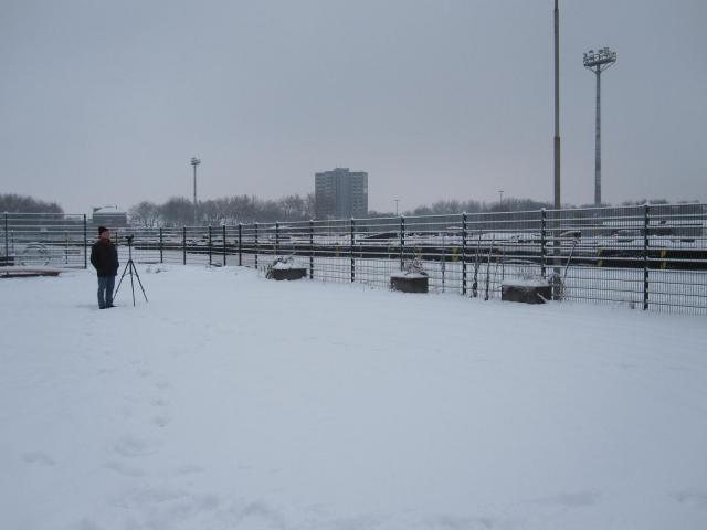 IMG_5040.JPG