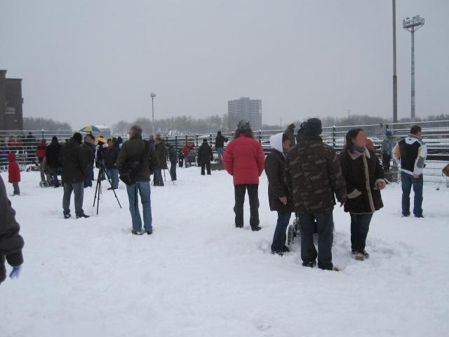 IMG_5049.JPG