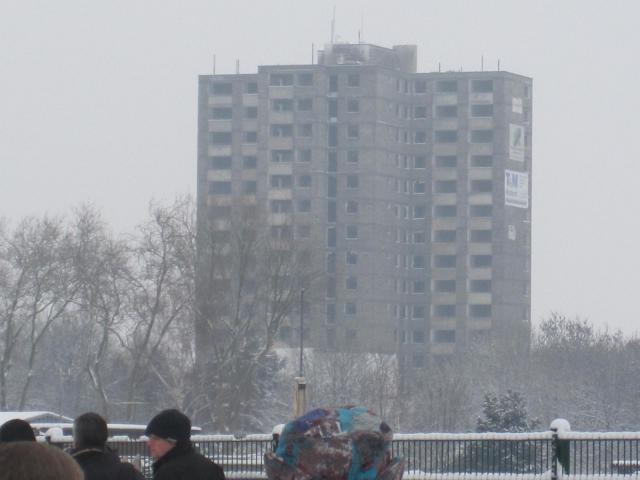 IMG_5053.JPG