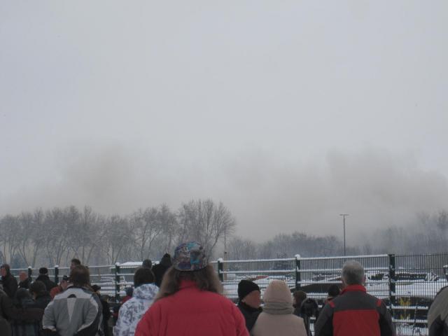 IMG_5055.JPG