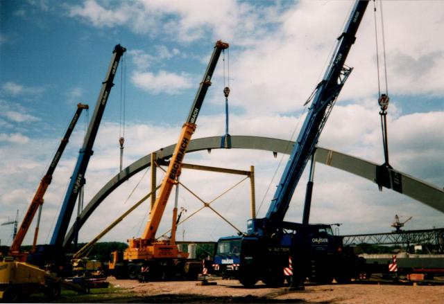 img004.1.jpg