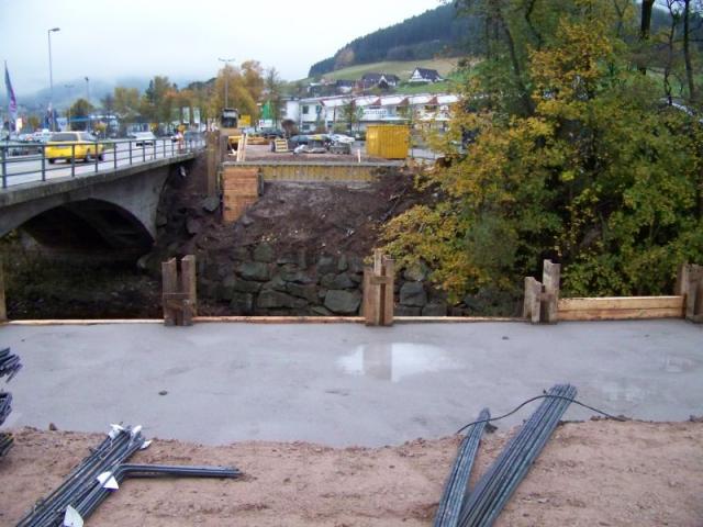 100_6948.jpg