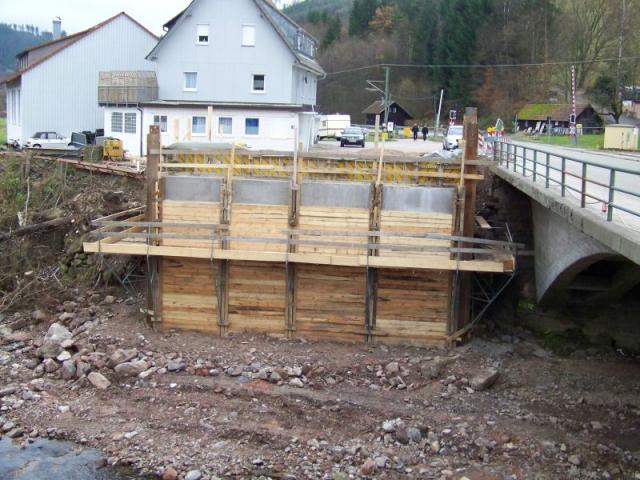 100_7848.jpg