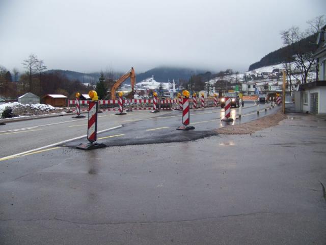100_8518.jpg