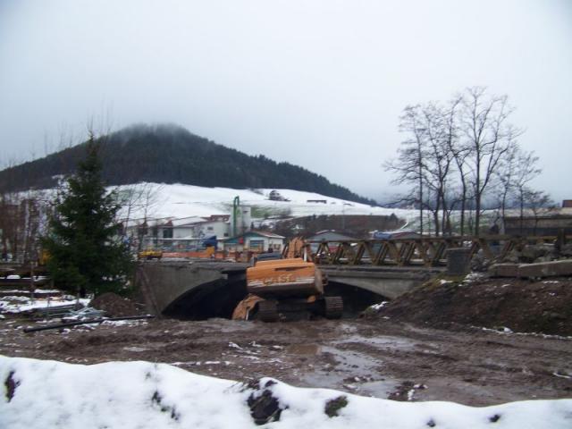 100_8527.jpg