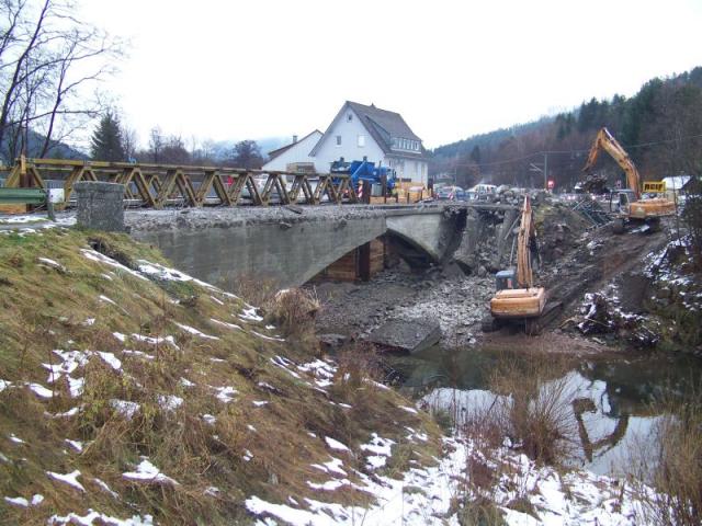 100_8540.jpg