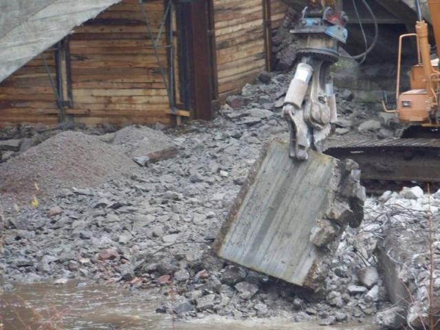 100_8557.jpg