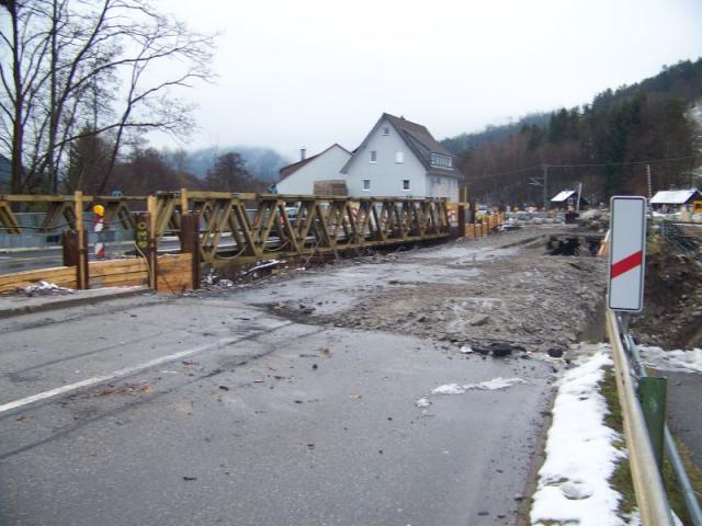 100_8579.jpg