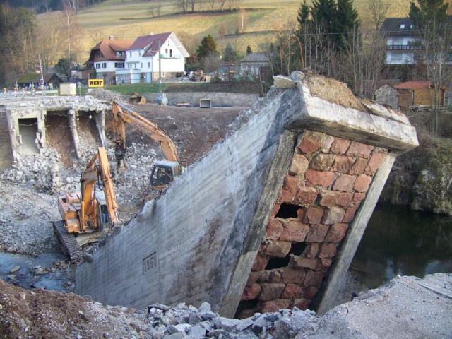 100_9572.jpg