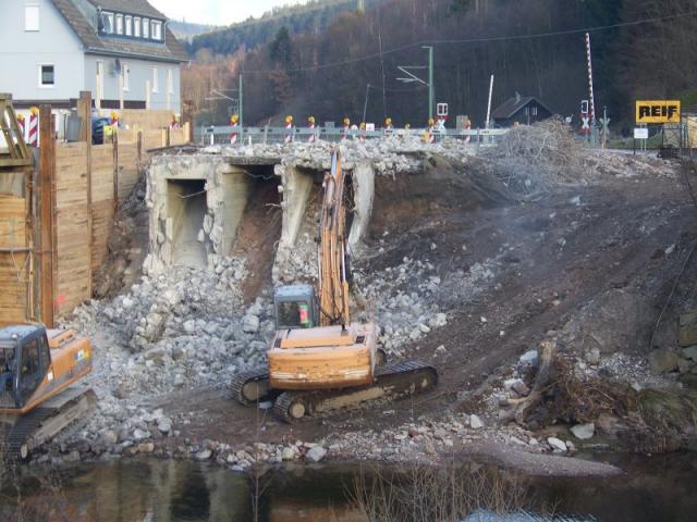 100_9581.jpg
