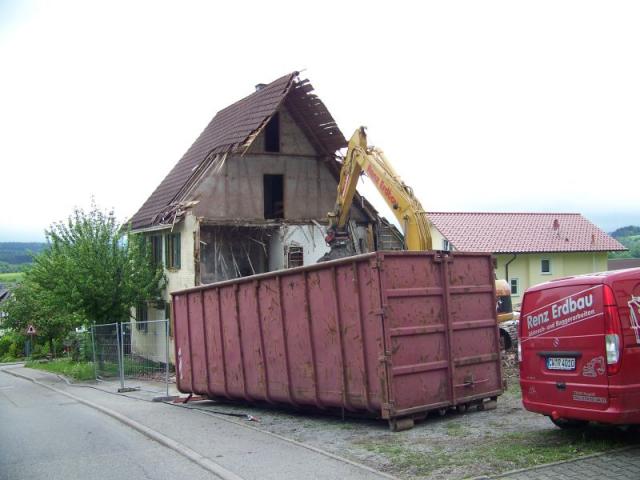 100_3839.jpg