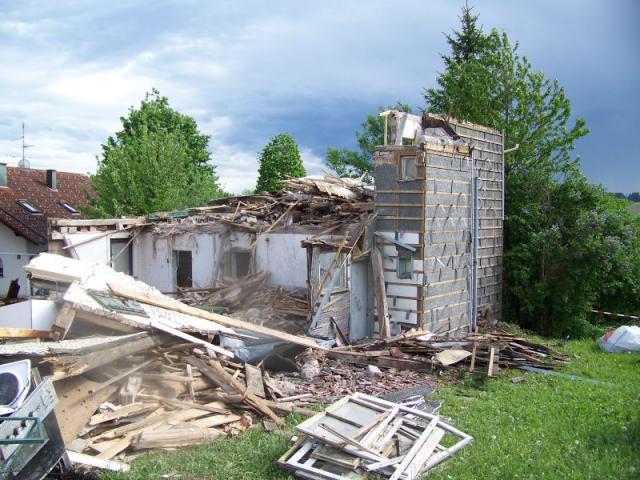 100_4150.jpg