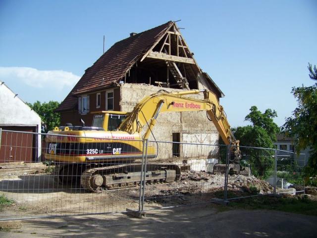 100_4158.jpg