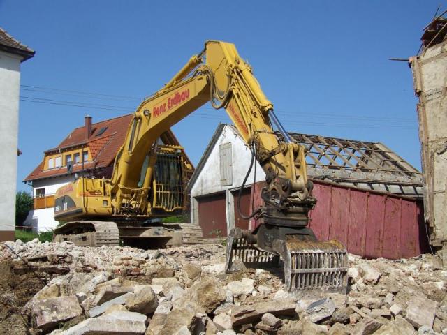 100_4357.jpg