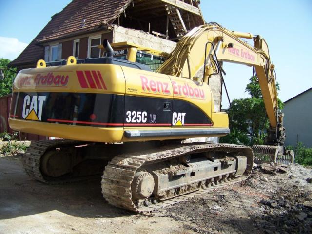 100_4359.jpg