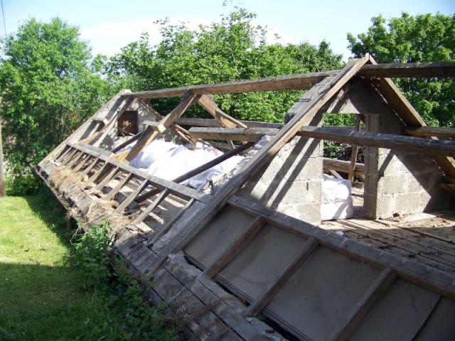 100_4363.jpg
