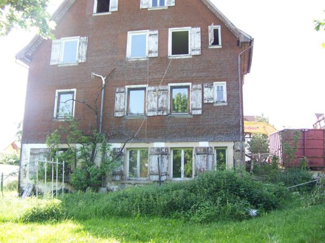 100_4367.jpg