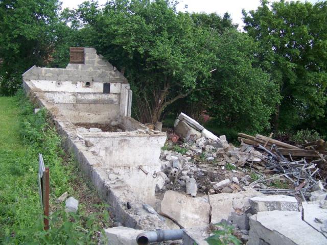 100_4666.jpg