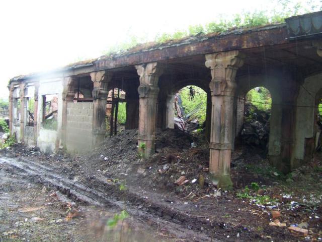 100_4367.jpg