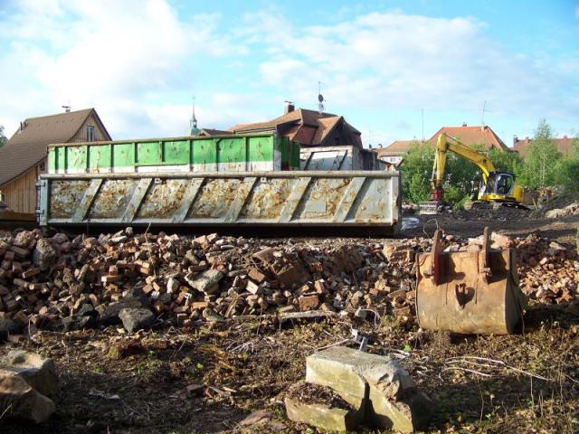 100_5389.jpg