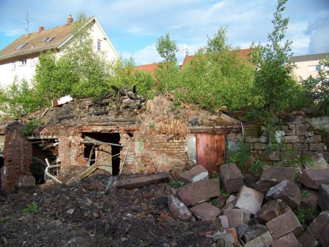 100_5404.jpg