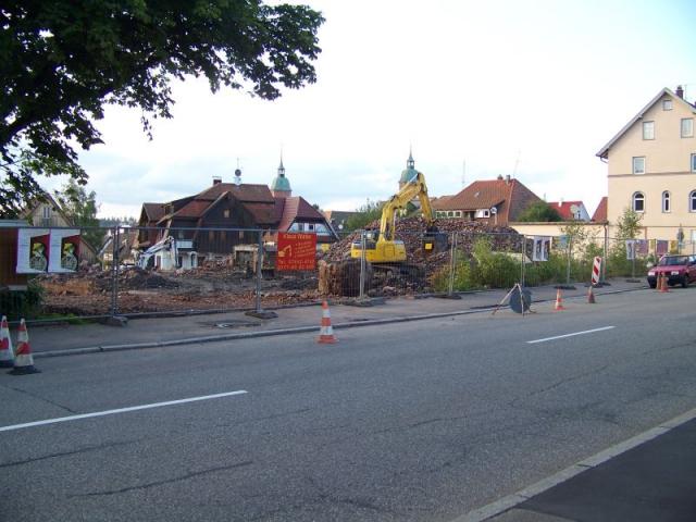 100_5763.jpg