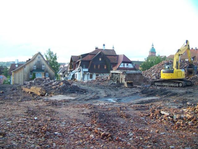 100_5767.jpg