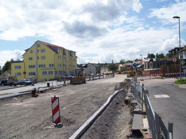 100_5618.jpg