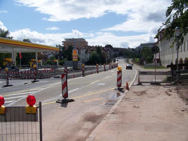 100_5621.jpg
