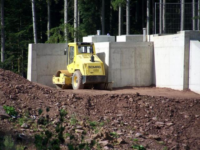 100_4352.jpg