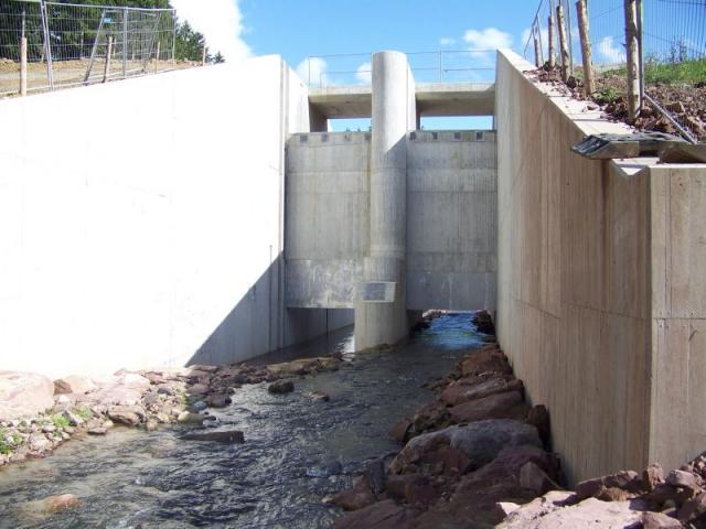 100_4378.jpg