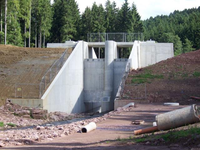 100_4383.jpg