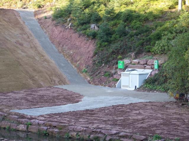 100_5994.jpg