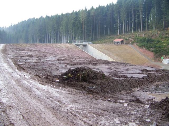 100_7438.jpg