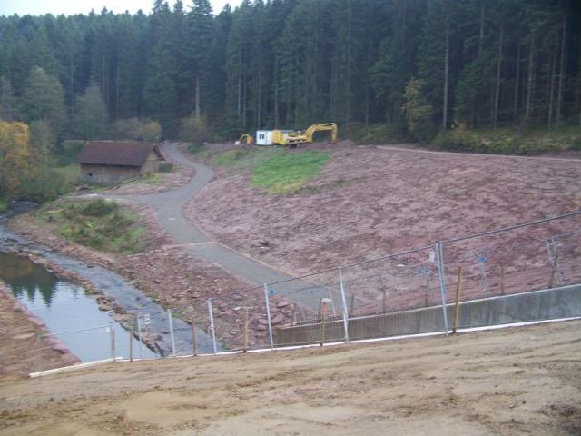 100_7471.jpg