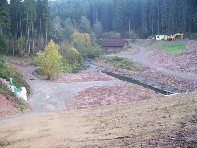 100_7474.jpg