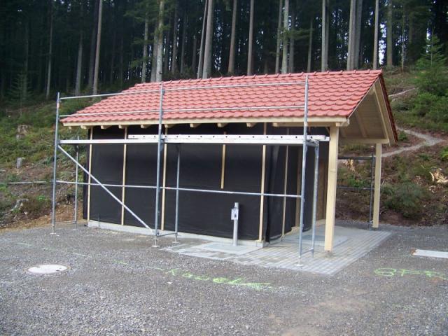 100_7475.jpg