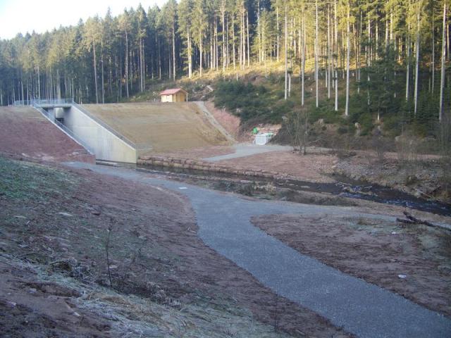 100_9049.jpg