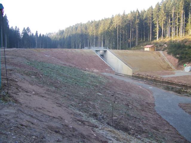 100_9050.jpg