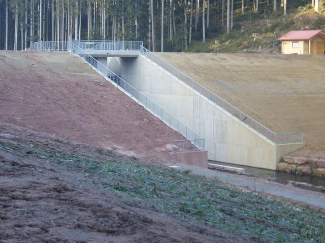 100_9055.jpg